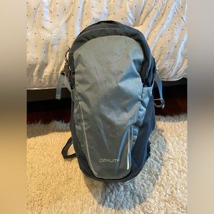 Osprey Daylite